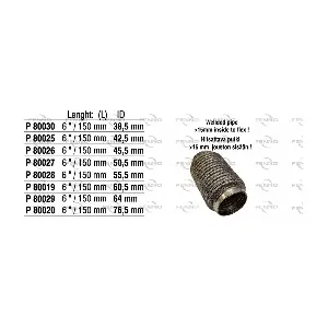 80020 FENNO