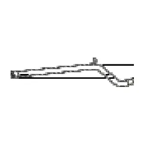 5Q0253201K SEAT