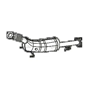 P9822DPF FENNO