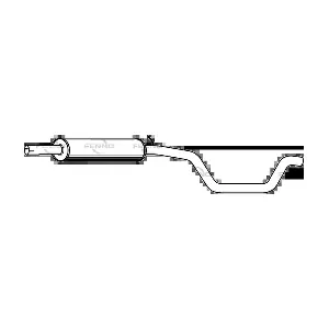 5Q0253209FP VW