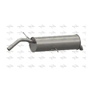 P4672 FENNO