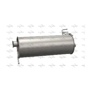 P3173 FENNO