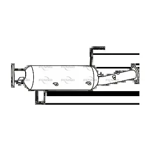P8927DPF FENNO