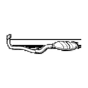 P9418CAT FENNO