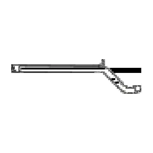 5Q0253201L SEAT