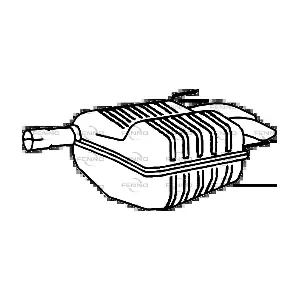 P5402 FENNO