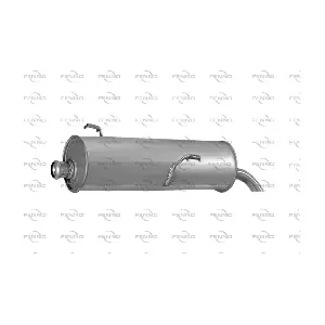FENNO P4814