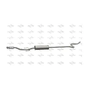 P46014 FENNO