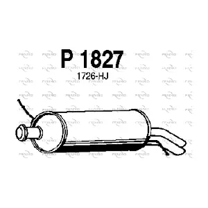 72183 FENNO