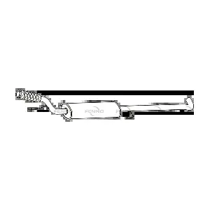 FENNO P41081