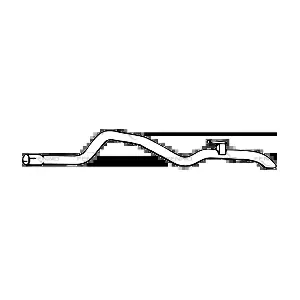 P7508 FENNO