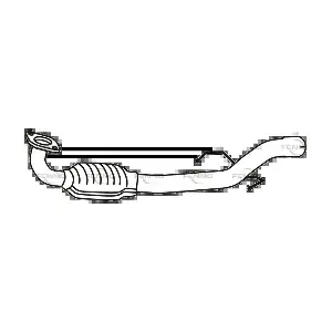 P9790CAT FENNO