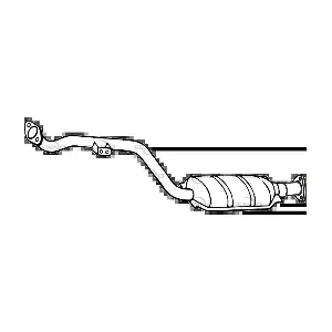 FENNO P9360CAT