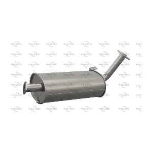 FENNO P4115