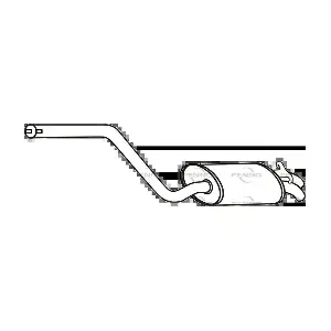 P3609 FENNO