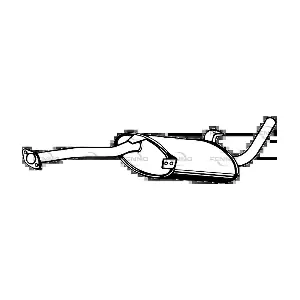 FENNO P4092