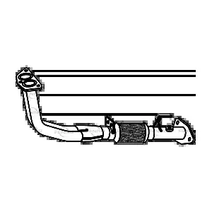 P2821 FENNO