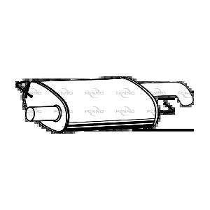 7F0253209B VW