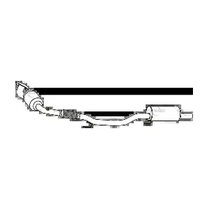 6R0254501RX VW