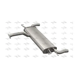 FENNO P2994