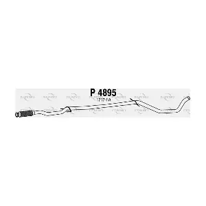 4895 FENNO