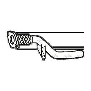 FENNO P49020
