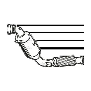 P9817DPF FENNO