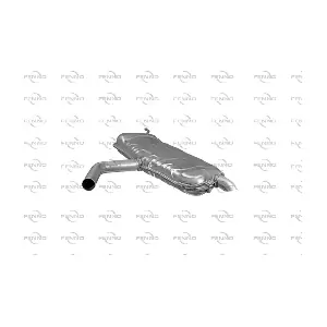 FENNO P7577