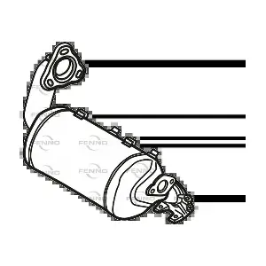95529926 MERCEDES-BENZ