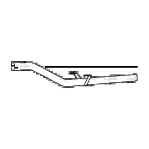 P3780 FENNO