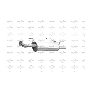 FENNO P4255