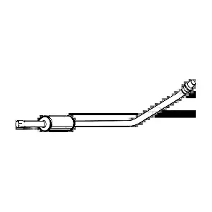 P6849 FENNO