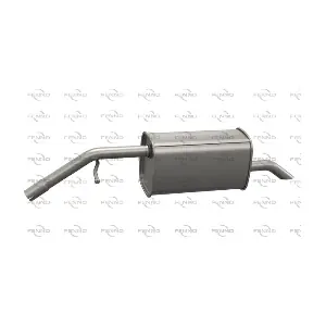 P46015 FENNO