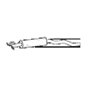 FENNO P43173