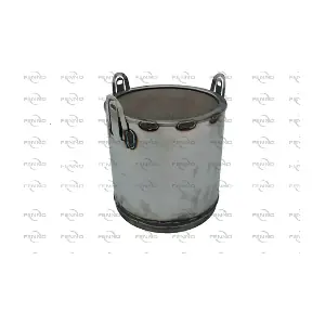 T22416 FENNO