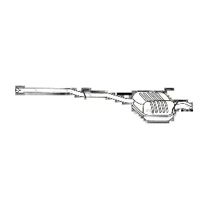 FENNO P3668