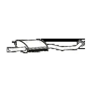 312094 TIMAX
