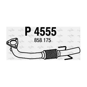 4555 FENNO