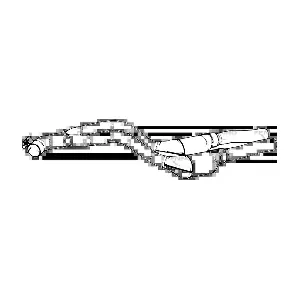 P9755DCAT FENNO