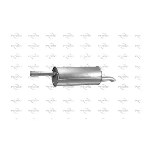 FENNO P7443