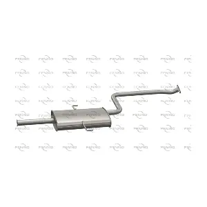 FENNO P2955