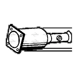 P9917DPF FENNO