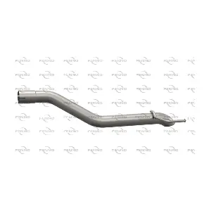 FENNO P43030