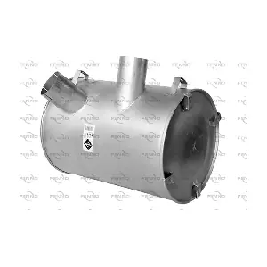 T16315 FENNO