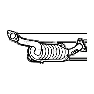 P9290CAT FENNO