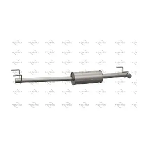 P36022 FENNO