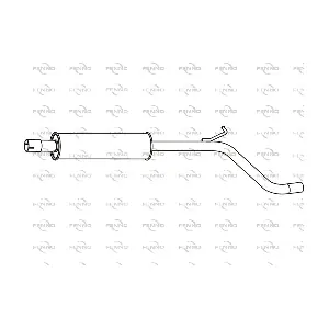 2Q0253209L SEAT
