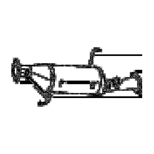 P9880DPF FENNO