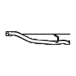 P2323 FENNO