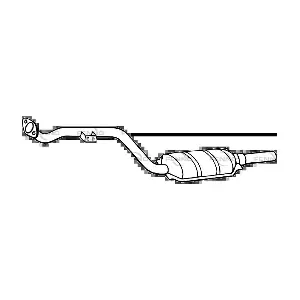 FENNO P371CAT